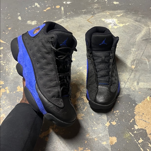 Jordan 13 - Picture 1 of 6